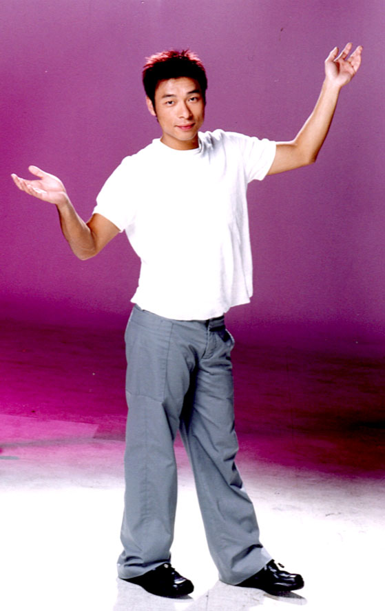 逸名网名人大全:<em>许志安</em>的<em>照片</em>,<em>许志安</em>的<em>图像</em>资