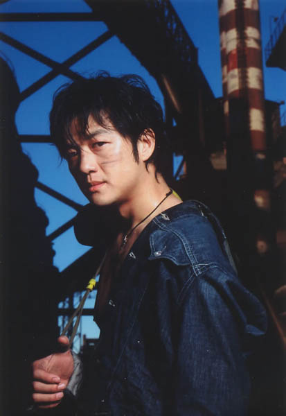 ����������д��