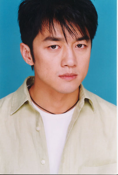 ����������д��