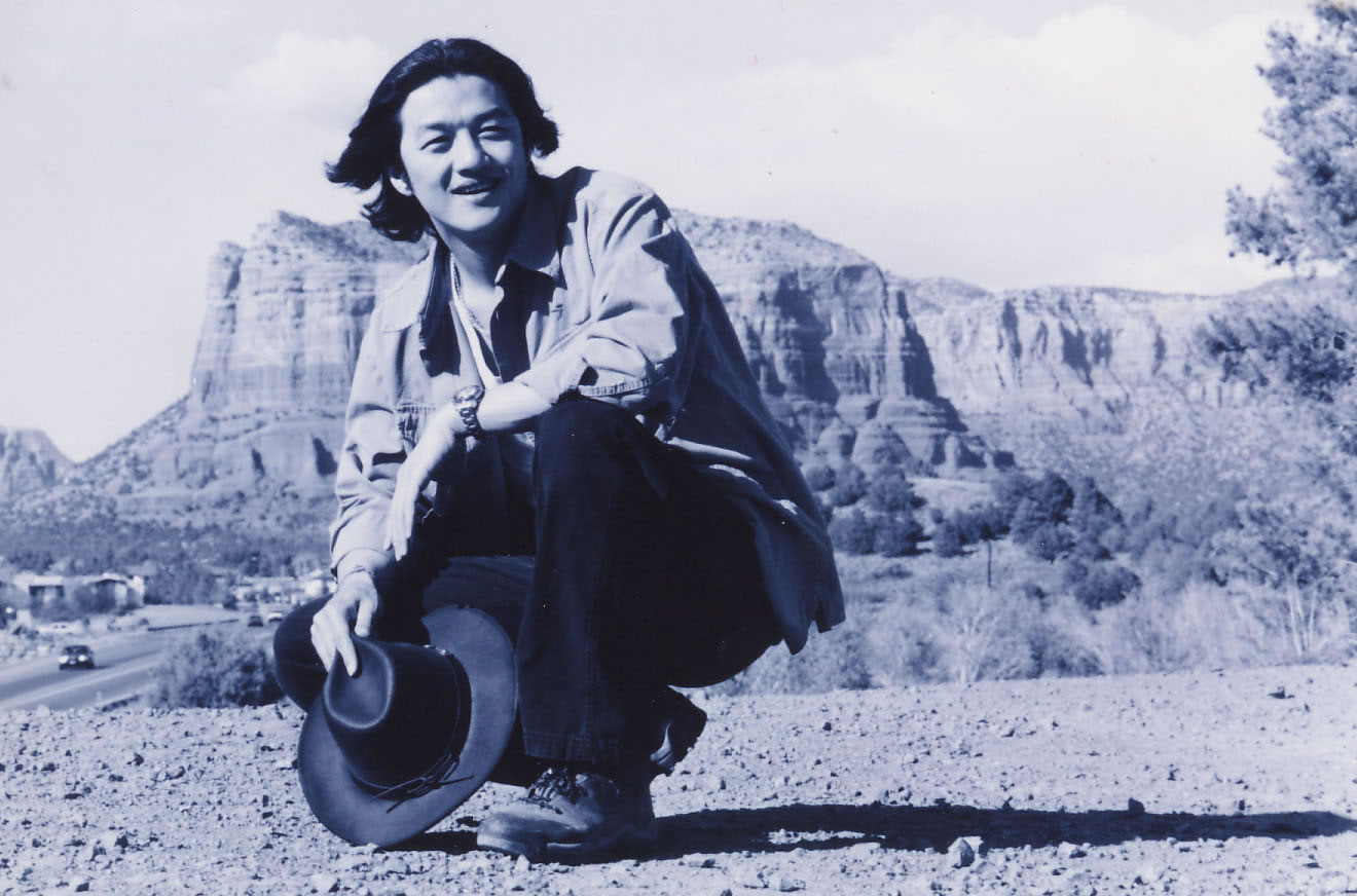 ����������д��