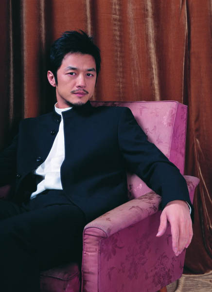 ����������д��