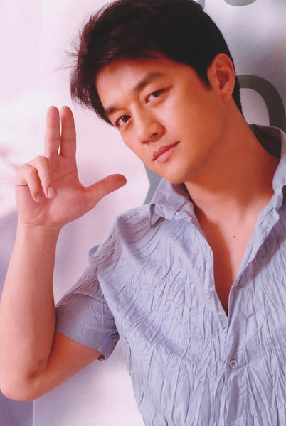 ����������д��