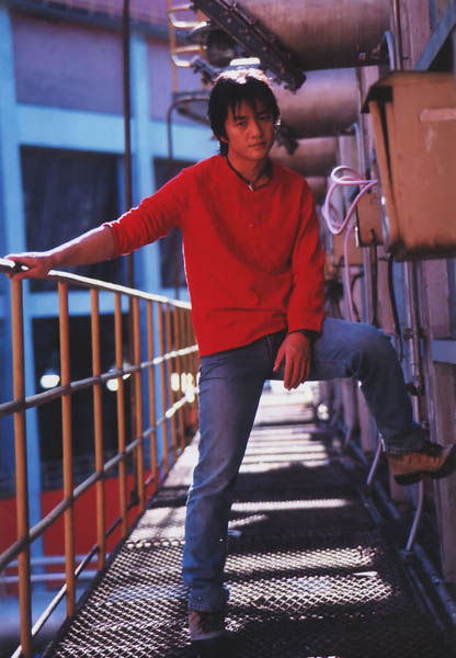 ����������д��