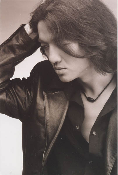 ����������д��