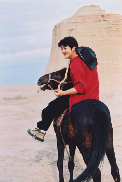 ����������д��