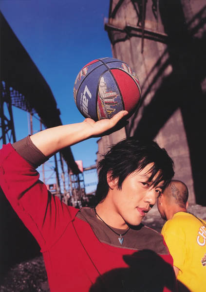 ����������д��