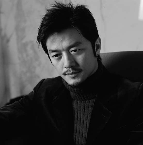 ����������д��