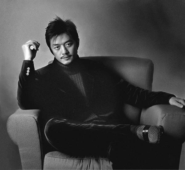 ����������д��