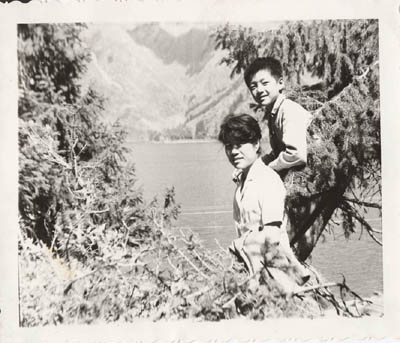 ����������д��