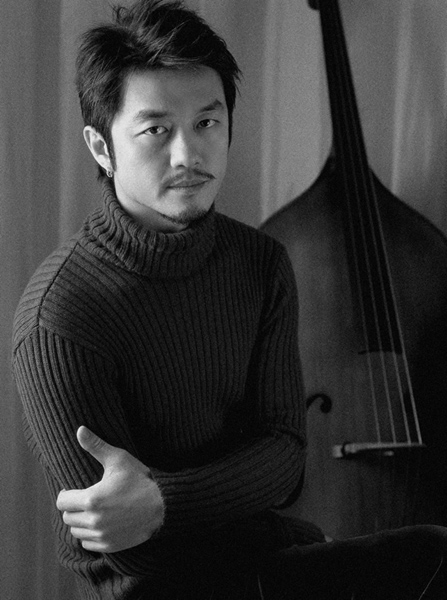 ����������д��