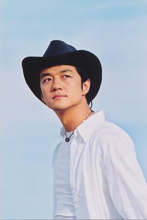 ����������д��