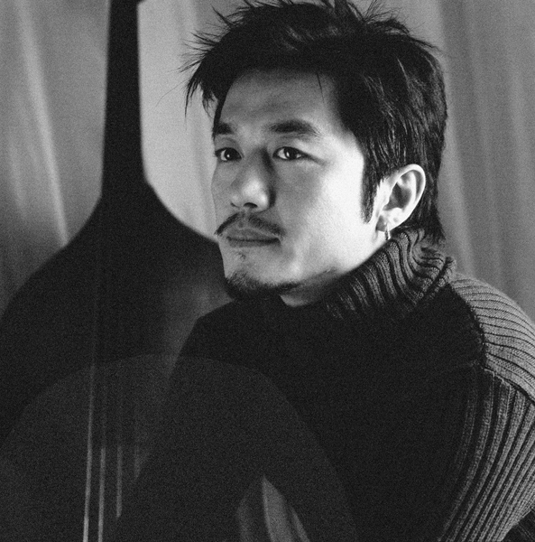 ����������д��