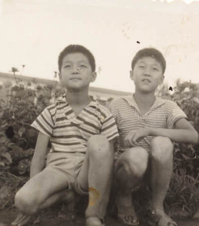 ����������д��