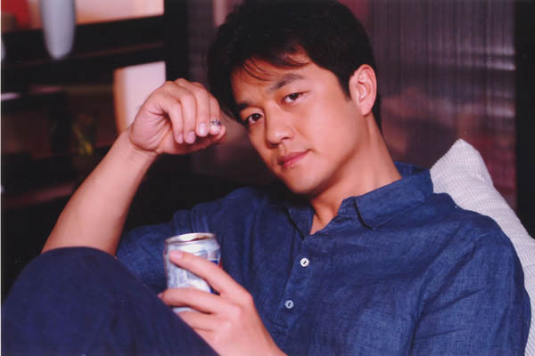 ����������д��