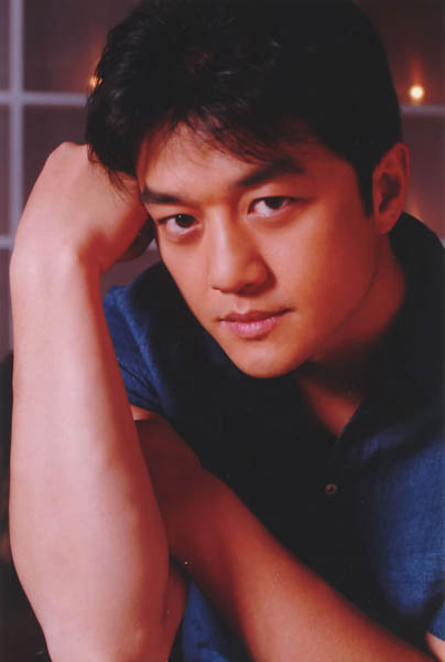 ����������д��