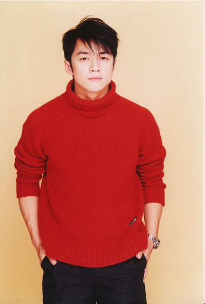 ����������д��