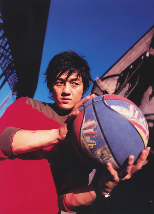 ����������д��