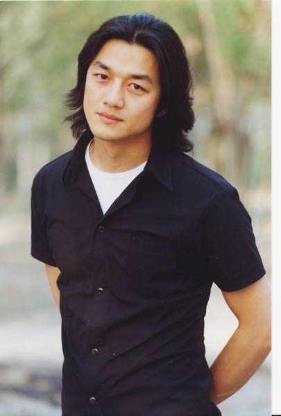 ����������д��