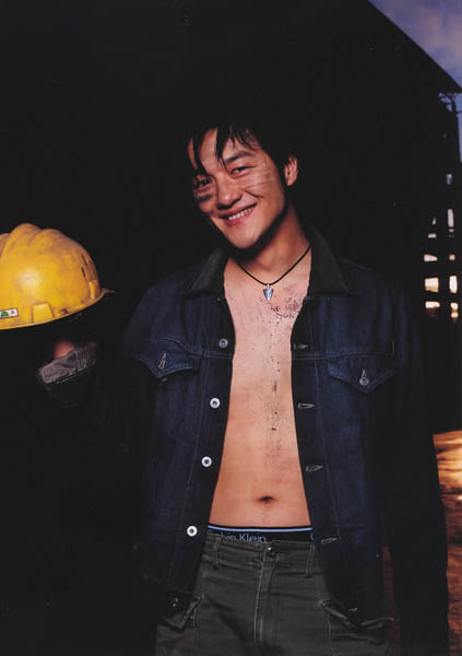 ����������д��