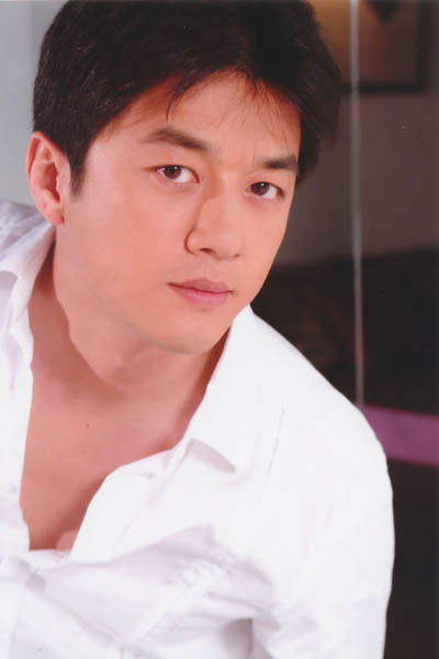 ����������д��