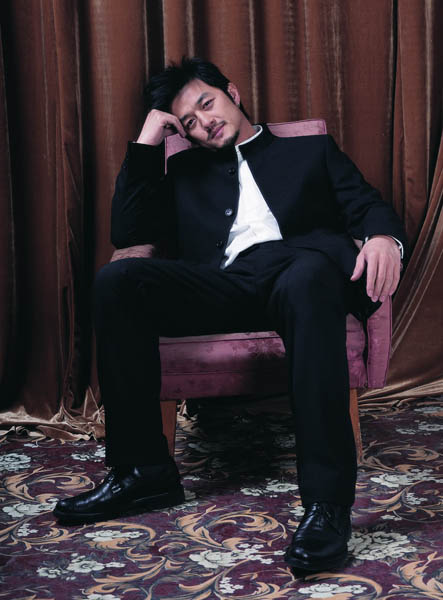 ����������д��