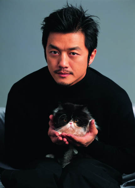 ����������д��