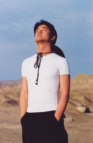 ����������д��