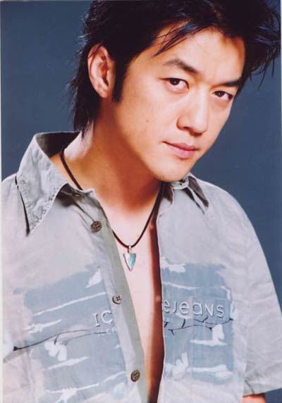 ����������д��