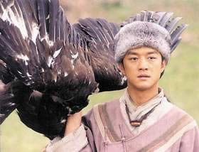 ����������д��