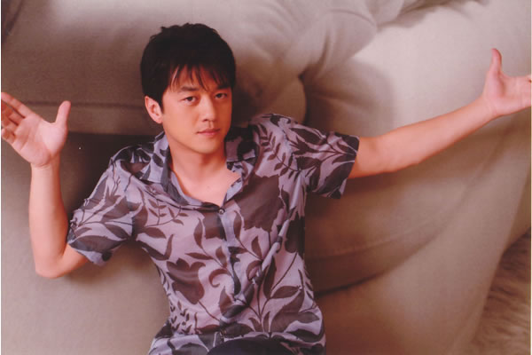 ����������д��