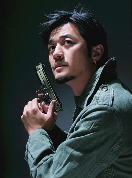 ����������д��