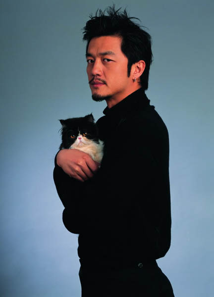 ����������д��