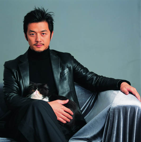 ����������д��