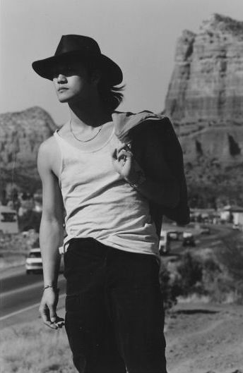 ����������д��