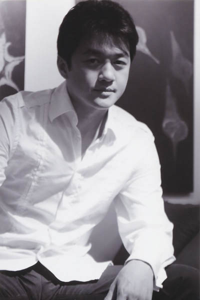 ����������д��