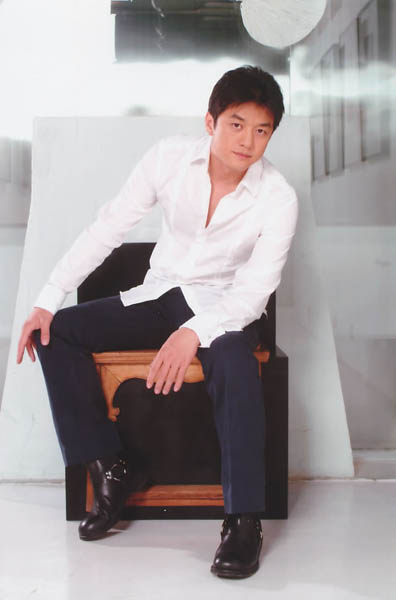 ����������д��