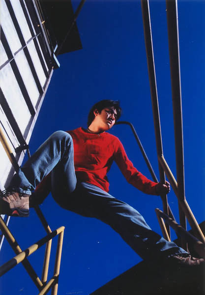 ����������д��