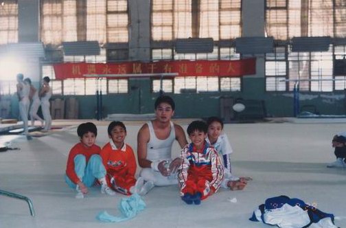 ����������д��