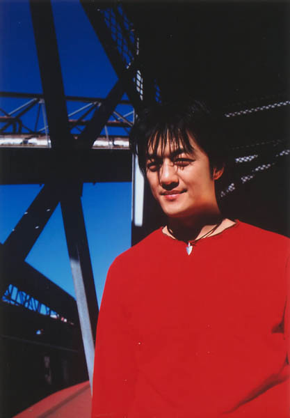 ����������д��