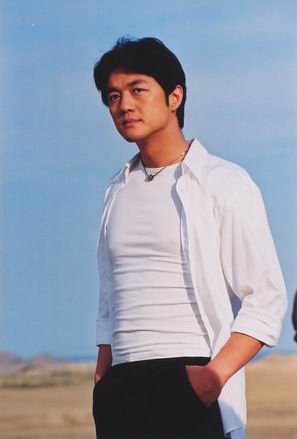 ����������д��