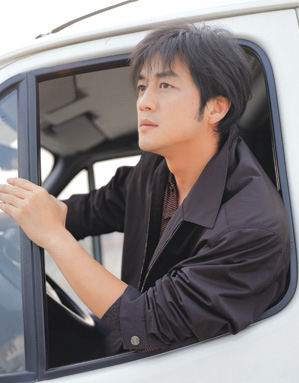 ����������д��