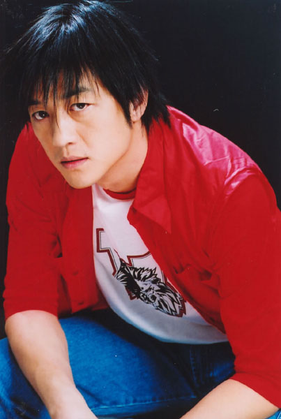 ����������д��