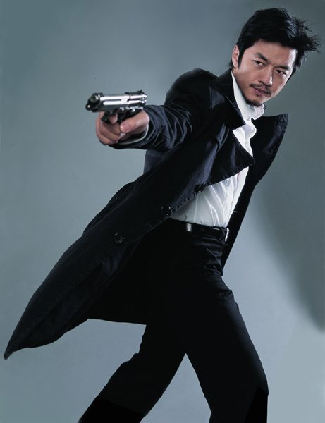 ����������д��