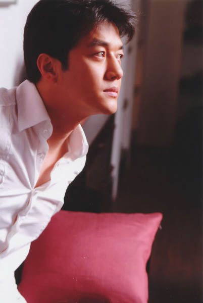 ����������д��