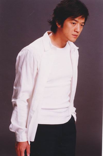 ����������д��