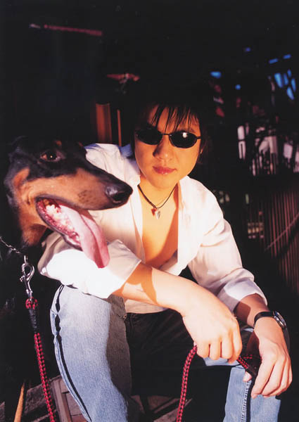 ����������д��