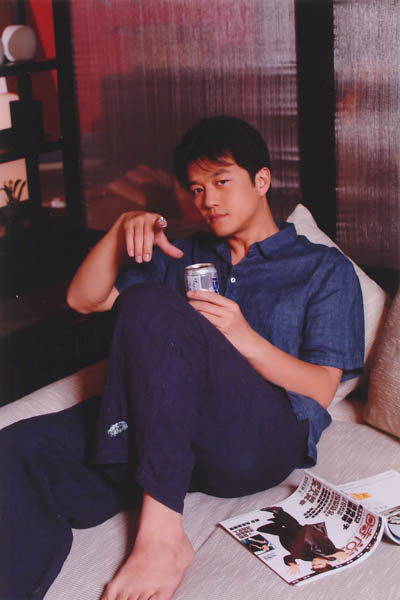 ����������д��