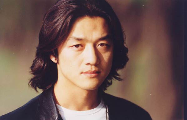 ����������д��