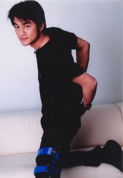 ����������д��