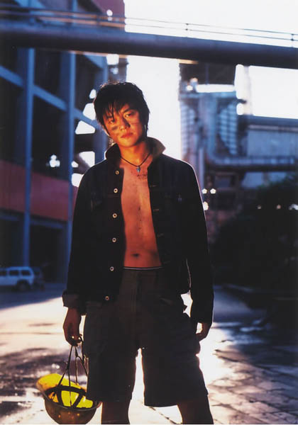 ����������д��